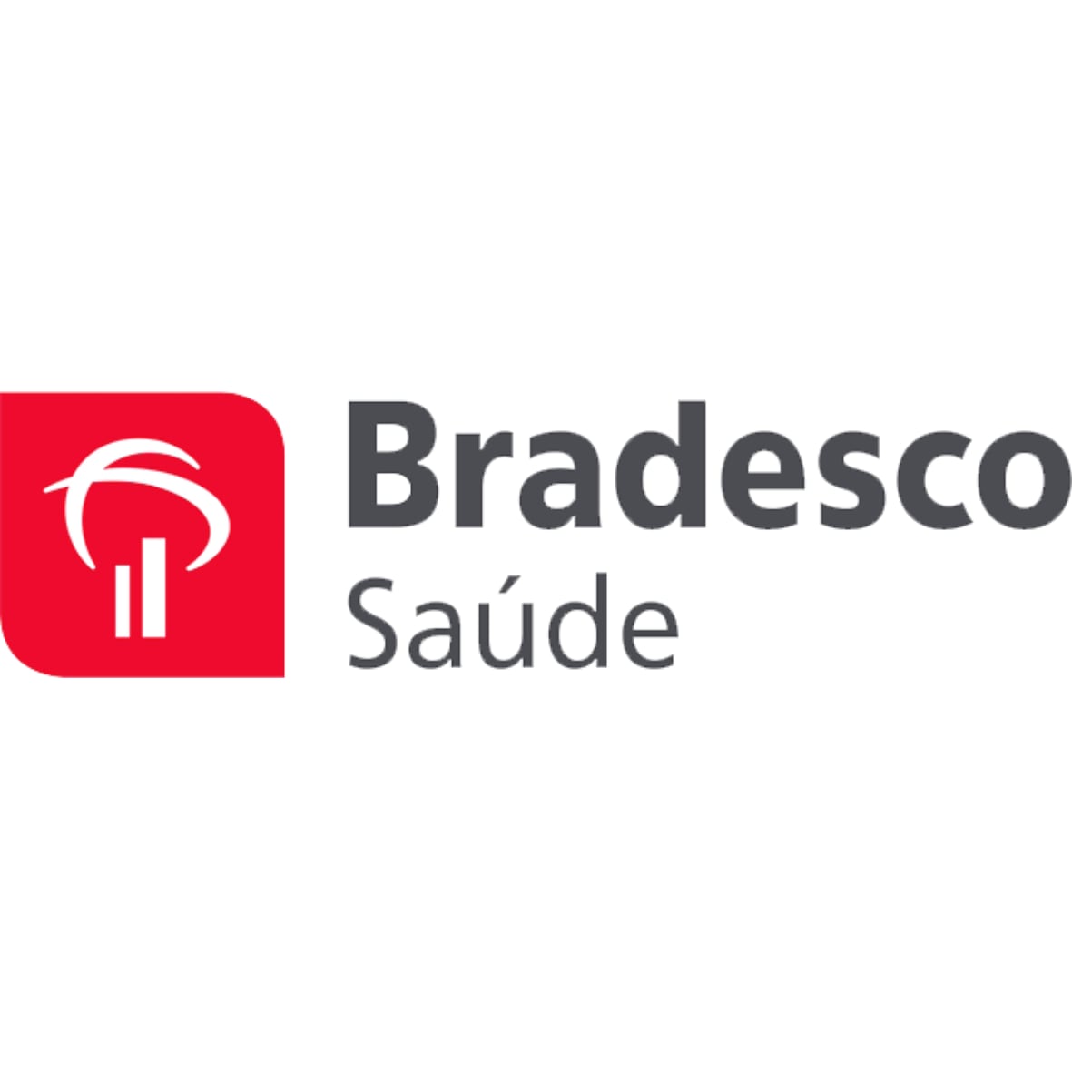 Bradesco