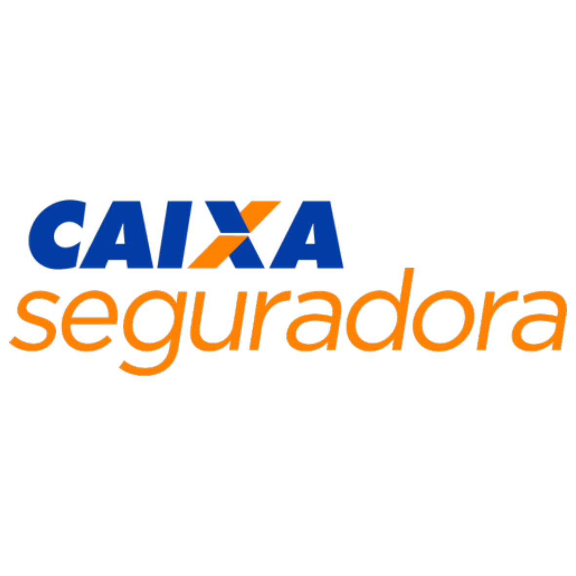 Caixa Seguradora